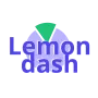 LemonDash